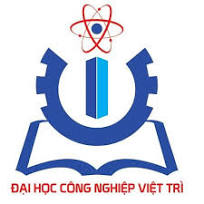 Khoa Khoa học cơ bản